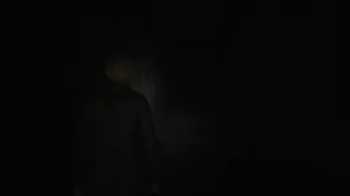 Silent Hill 2 Remake