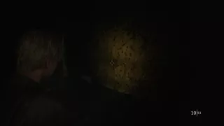 Silent Hill 2 Remake