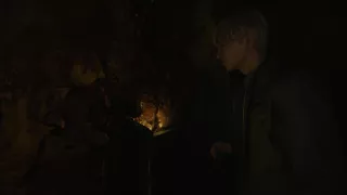 Silent Hill 2 Remake