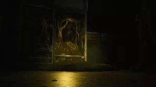 Silent Hill 2 Remake