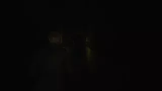 Silent Hill 2 Remake