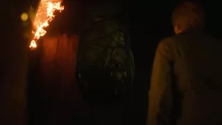 Silent Hill 2 Remake