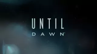 Until Dawn Remake