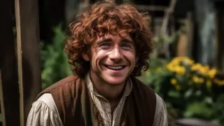 Sam w wersji AI Overlords