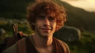 Sam w wersji AI Overlords