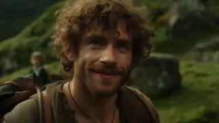 Sam w wersji AI Overlords