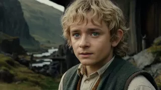 Sam w wersji Screen AI