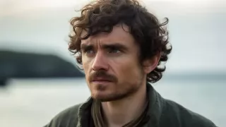 Frodo - wersja AI Overlords