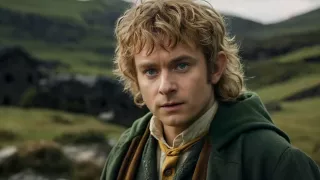 Merry w wersji Screen AI