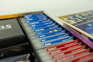 Sentinels of the Multiverse - wygląd gry