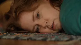 Nightbitch - zdjęcia z filmu