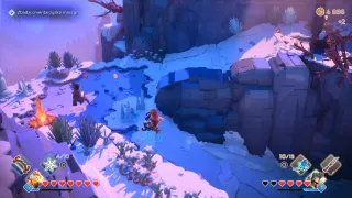 LEGO Horizon Adventures