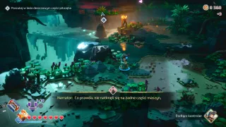 LEGO Horizon Adventures