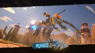 LEGO Horizon Adventures