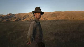 8. Psie pazury (2021) - 10 głosów