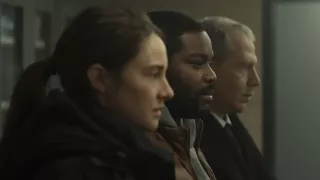 50. Mizantrop (2023)