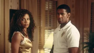 47. Wyścig z czasem (2003)