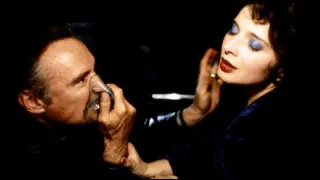 45. Blue Velvet (1986)
