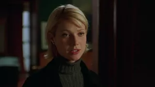 42. Morderstwo doskonałe (1998)