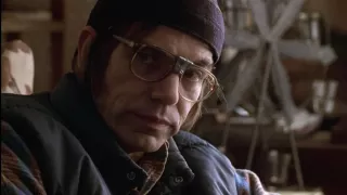 39. Prosty plan (1998)