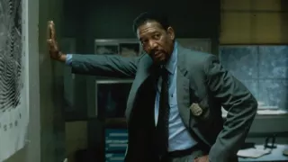 18. Kolekcjoner (1997)