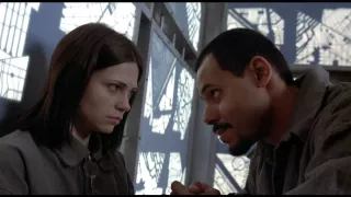 52. Cube (1997)