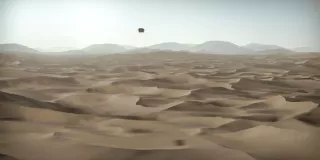 Diuna: Proroctwo: sezon 1, odcinek 6 - zdjęcia