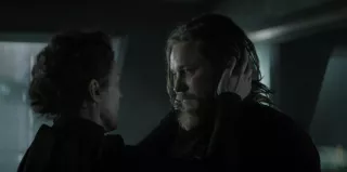 Diuna: Proroctwo: sezon 1, odcinek 6 - zdjęcia