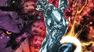 Silver Surfer – choć w Fantastycznej Czwórce ma zostać pokazana żeńska wersja tej postaci (Shalla-Bal portretowana przez Julię Garner), być może Marvel zdecyduje się również zaspokoić oczekiwania fanów i wprowadzić do MCU Norina Radda, najważniejszego i najsłynniejszego Silver Surfera. Jeśli te spekulacje się potwierdzą, Dom Pomysłów najprawdopodobniej wybrał do roli rozpoznawalnego aktora.