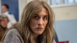 Bez grzechu (Wielka Brytania, Acorn TV - sezon 1.; pierwotnie miał premierę w 2022 roku)