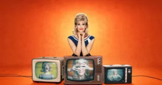 WYRÓŻNIENIE: Funny Woman (Wielka Brytania, PBS - sezon 2.)