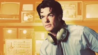 John Mulaney Presents: Everybody's in L.A. (Netflix) - sezon 1.