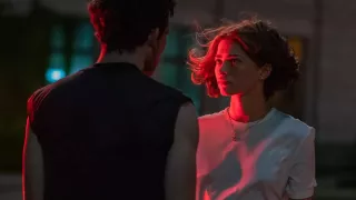 19. Challengers