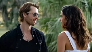 41. Hit Man