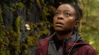 17. Parallel (niedostępny)