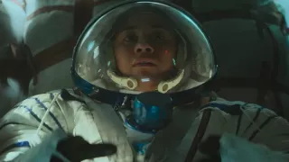 16. I.S.S. (niedostępny)