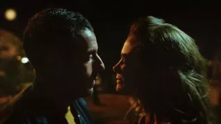 15. Astronauta (Netflix)