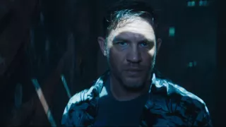 13. Venom 3: Ostatni taniec (niedostępny)