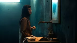 26. Platforma 2 (Netflix)