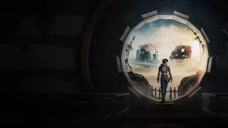 Fallout
