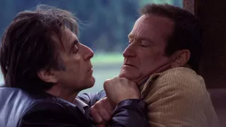10. Bezsenność (2002) - 47 głosów