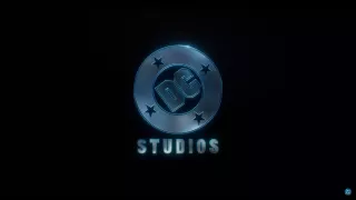 Warto zauważyć, że w ostatnim ujęciu zwiastuna, zamiast tytułu filmu, pojawia się logo DC Studios. „Poczułem się z tym dobrze” – stwierdził Gunn, chcąc najwyraźniej podkreślić, że Superman jest otwarciem dla całego uniwersum, nie samodzielną historią.