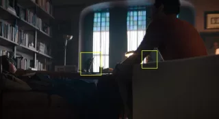 Pingwin - Strach na Wróble