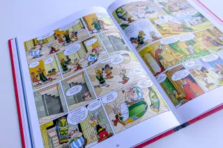 asteriks-i-kleopatra-tom-6-komiks