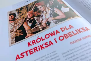 asteriks-i-kleopatra-tom-6-komiks