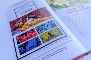 asteriks-i-kleopatra-tom-6-komiks