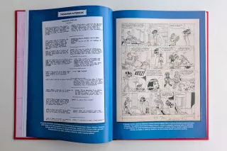 asteriks-i-kleopatra-tom-6-komiks