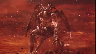 Devilman – Obejrzeliście Devilman: Crybaby na Netfilx i uważacie to anime za dziwne, lekko odpychające, ciężkie do zrozumienia? To sięgnijcie po dużo wcześniejszą ekranizację i zrozumiecie, że współczesna adaptacja jest znacznie przyjemniejsza i bardziej przystępna w odbiorze niż oryginalna.