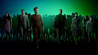 18. 4400 (2021-2022) - 3,9/10