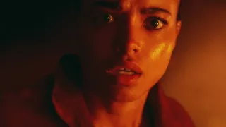 22. Resident Evil: Remedium (2022) - 4,2/10